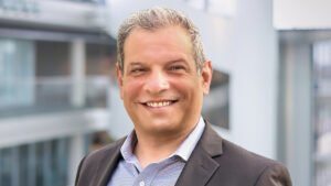 HDI Global appoints Aguiar as US head of energy and power underwriting 15 Fellipe Aguiar, head of energy and power underwriting, US, HDI Global