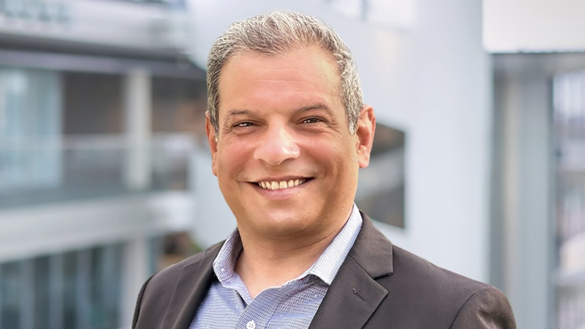 HDI Global appoints Aguiar as US head of energy and power underwriting 5 Fellipe Aguiar, head of energy and power underwriting, US, HDI Global