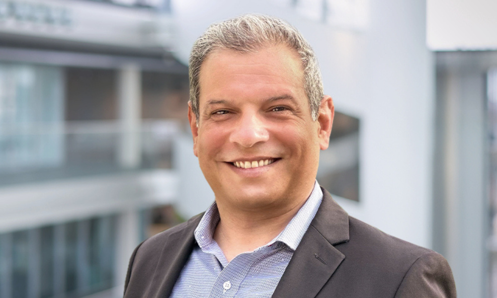 Insurance moves: HDI Global and Church Mutual