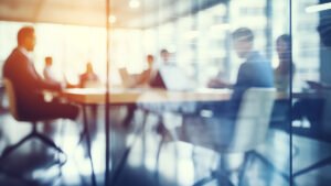 Insurers face higher professional liability cover costs 13 Boardroom