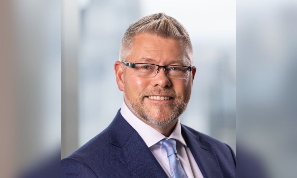 Insuring 'Gen R': How can brokers support the transition?