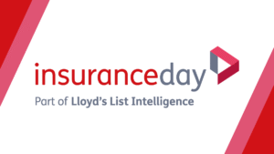 Insurtech funding tops $60bn: Gallagher Re 15 Insurtech funding tops $60bn: Gallagher Re