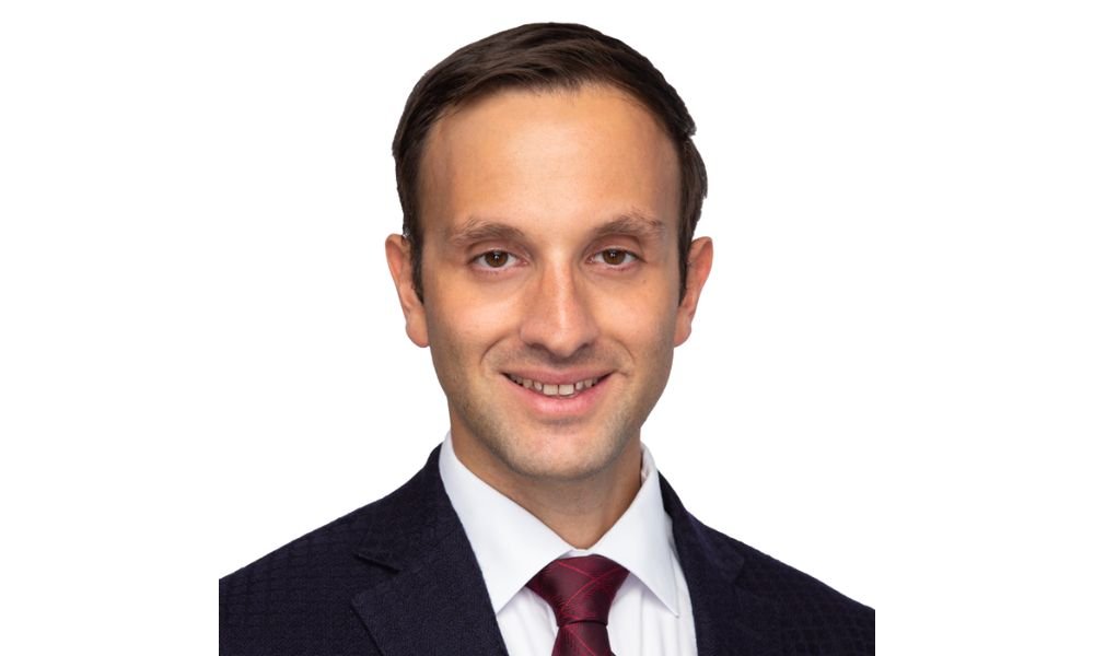 J.C. Flowers acquires Caleas in fifth Italian insurance deal since May