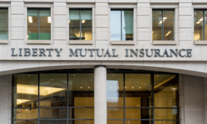 Liberty Mutual compels client to pay $411k in surety bond fight 20 Liberty Mutual compels client to pay $411k in surety bond fight