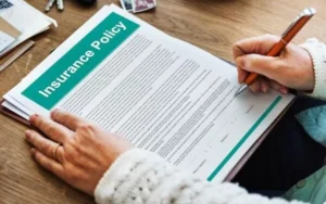 How Long Does Life Insurance Take to Pay Out in New York City? 20 Life Insurance Payouts