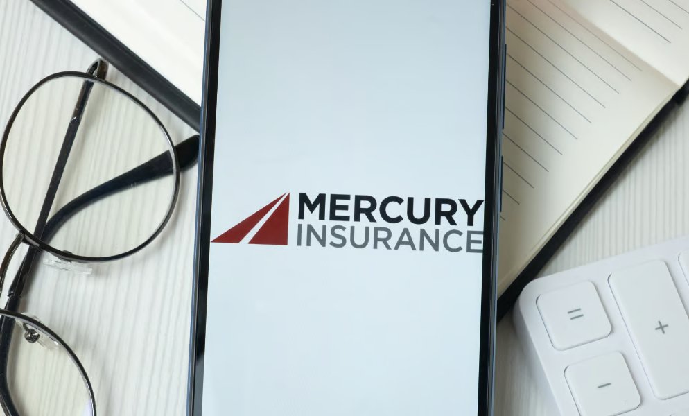 Mercury Insurance to take over thousands of Safeco policies in California 5 Mercury Insurance to take over thousands of Safeco policies in California