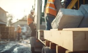 Nautilus Insurance challenges duty to defend in $1 million injury suit 18 Nautilus Insurance challenges duty to defend in $1 million injury suit
