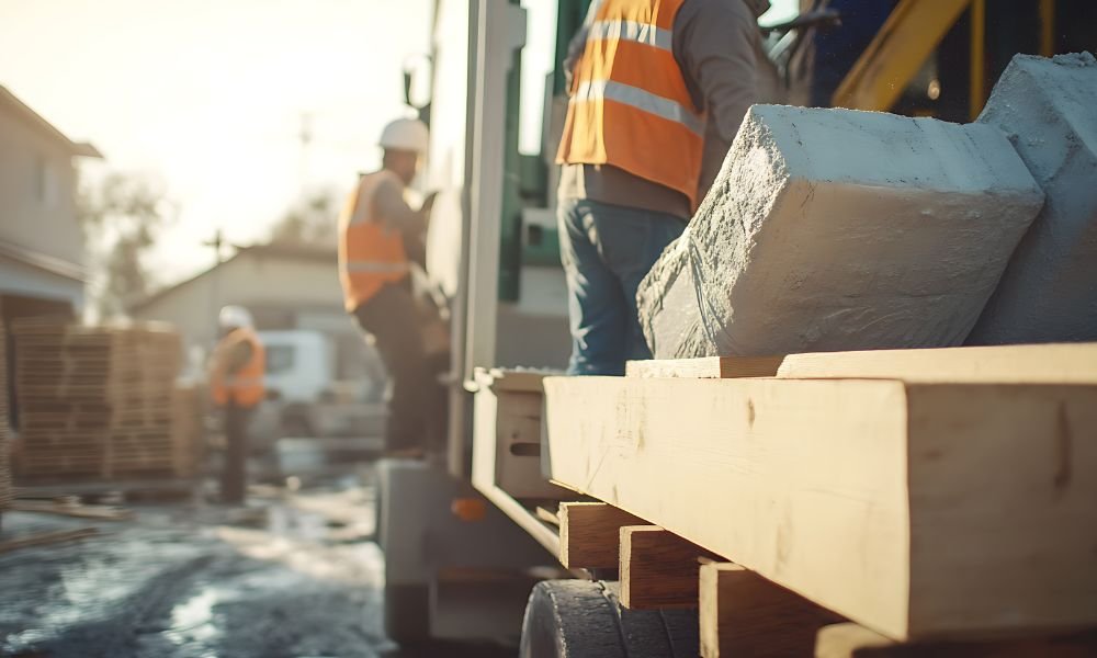 Nautilus Insurance challenges duty to defend in $1 million injury suit