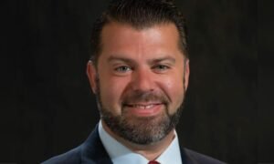 New Hampshire approves 6.1% workers’ comp loss cost cut for 2026 20 New Hampshire approves 6.1% workers’ comp loss cost cut for 2026