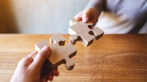 Novus secures Collinson partnership for warranty products 13 Partnership