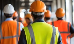 Philadelphia Indemnity faces lawsuit as union claims $175k shortfall 20 Philadelphia Indemnity faces lawsuit as union claims $175k shortfall