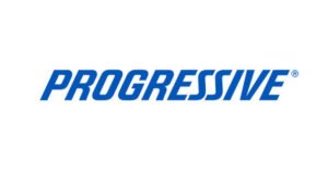 Progressive Insurance® Intends to Hire More Than 12,000 People in 2025 to Support Company's Continued Growth 20 Progressive Insurance® Intends to Hire More Than 12,000 People in 2025 to Support Company's Continued Growth