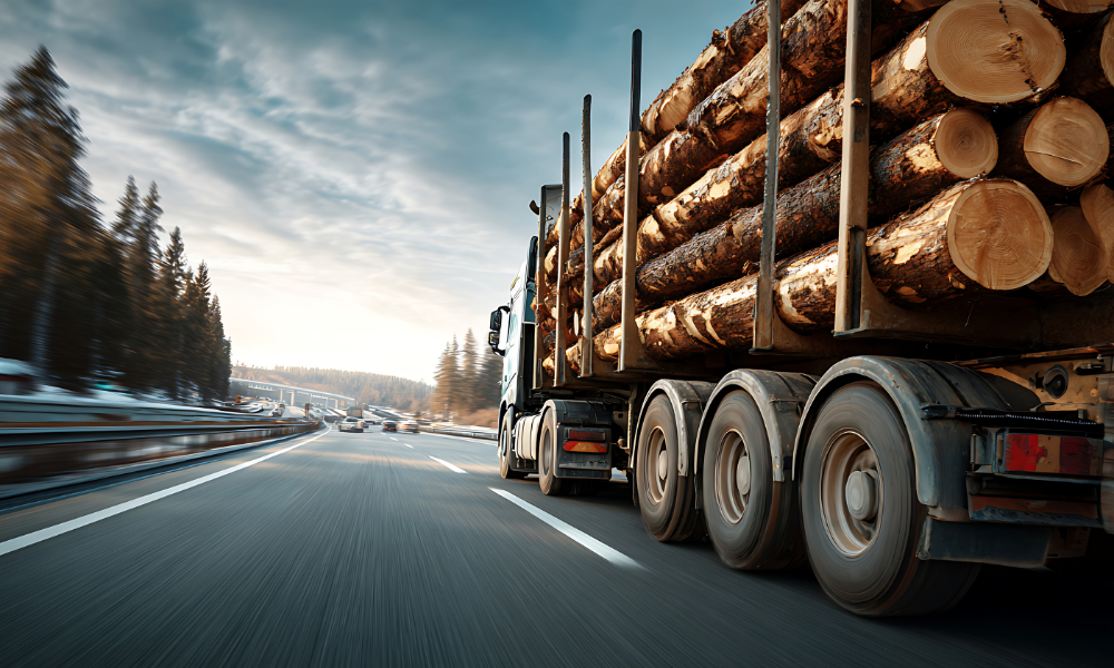 Progressive challenges duty to cover fatal Florida trucking crash 5 Progressive challenges duty to cover fatal Florida trucking crash