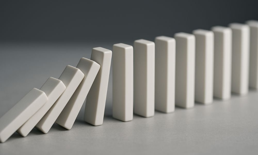 Reputational risk confidence falls among NGOs and charities – WTW