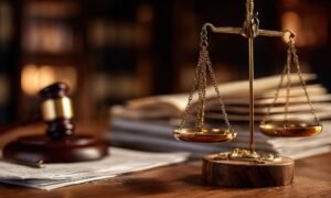 Scottsdale Insurance challenges Cheesecake Factory injury coverage in federal court 20 Scottsdale Insurance challenges Cheesecake Factory injury coverage in federal court