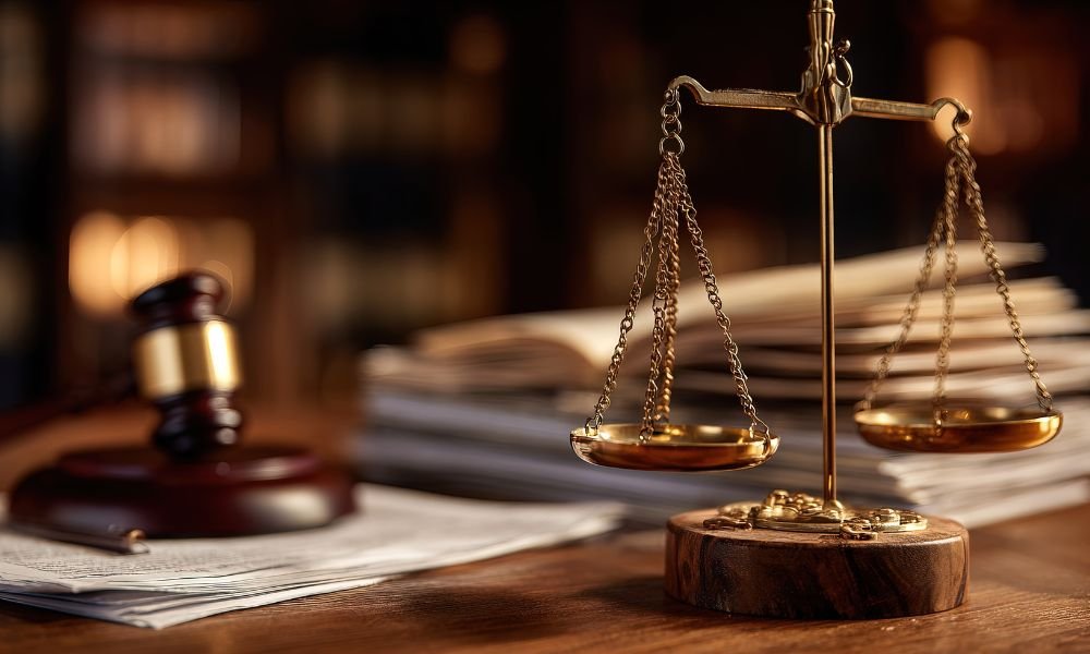 Scottsdale Insurance challenges Cheesecake Factory injury coverage in federal court