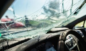 Selective Insurance moves to block liability for fatal crash, targets State Farm 18 Selective Insurance moves to block liability for fatal crash, targets State Farm
