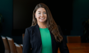 'The art of underwriting': Why accountability is key in ICAT's culture 20 'The art of underwriting': Why accountability is key in ICAT's culture