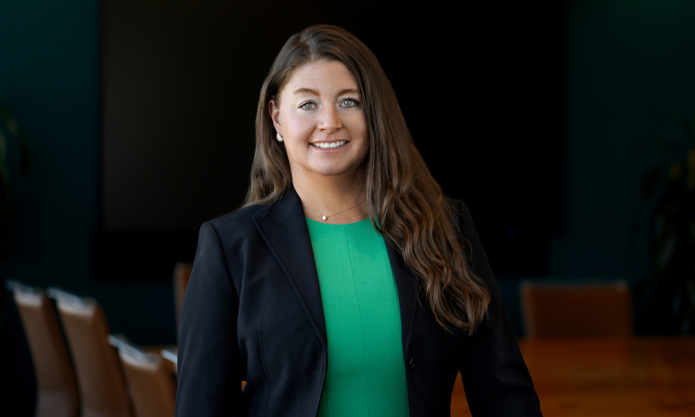 'The art of underwriting': Why accountability is key in ICAT's culture