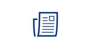 The ripple effects of monetary policy on housing and consumption 13 The ripple effects of monetary policy on housing and consumption