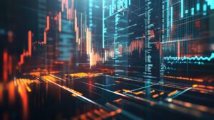 WTW aligns e-trading platform with risk and broking :: Insurance Day 15 Digital trade
