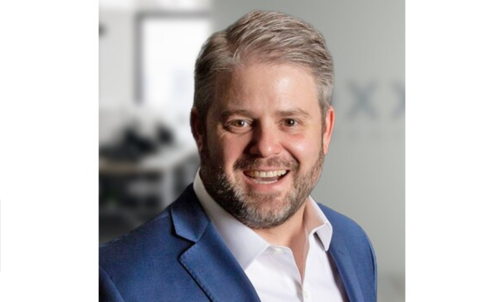 When calling for help isn't a claim: A new era for small biz cyber support