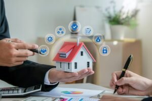 Is Hazard Insurance and Home Insurance the Same in Ohio? 15 Home Insurance