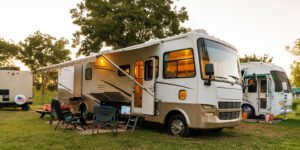 The Ultimate Guide to Recreational Vehicle Insurance Costs in Texas 13 Recreational Vehicle Insurance