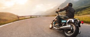 How Much Is Motorcycle Insurance in California? Key Factors Explained 18 Motorcycle Insurance in California