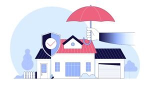 Will Home Insurance Cover HVAC Replacement? Know details 20 Home Insurance