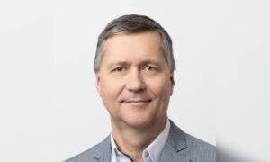 iA Financial Q2 results deliver record organic capital 18 iA Financial Q2 results deliver record organic capital