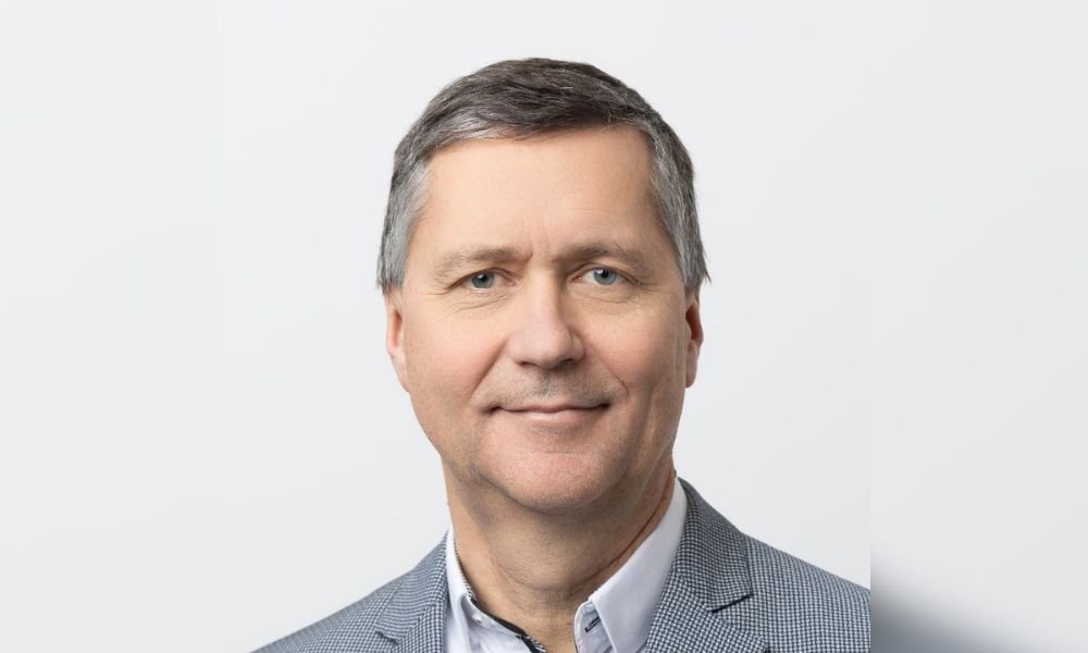 iA Financial Q2 results deliver record organic capital