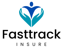 fasttrackinsure