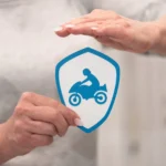 Motorcycle Insurance