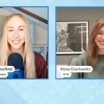 AI Actuaries and the Next Frontier in Insurance