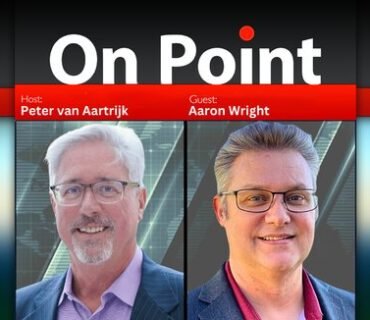 Home 48 AI Is Barrier-Buster for Business & IT