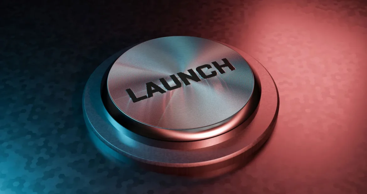 Acturis rolls out AI and data-driven placement strategy offering Unify