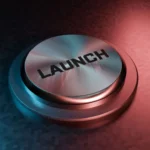 Acturis rolls out AI and data-driven placement strategy offering Unify