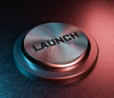 Home 47 Acturis rolls out AI and data-driven placement strategy offering Unify