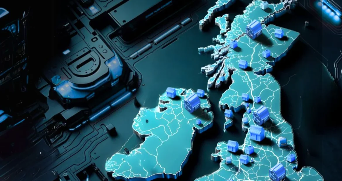 Advertising feature: Transforming multi-location property and casualty programmes 12 Advertising feature: Transforming multi-location property and casualty programmes