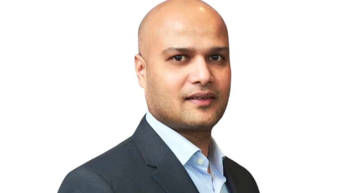 Allianz UK appoints first head of AI