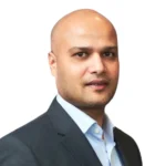 Allianz UK appoints first head of AI