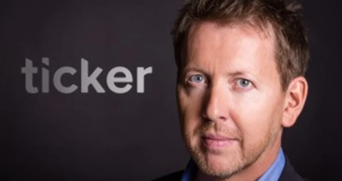 Allianz announces five-year deal partnership with telematics MGA