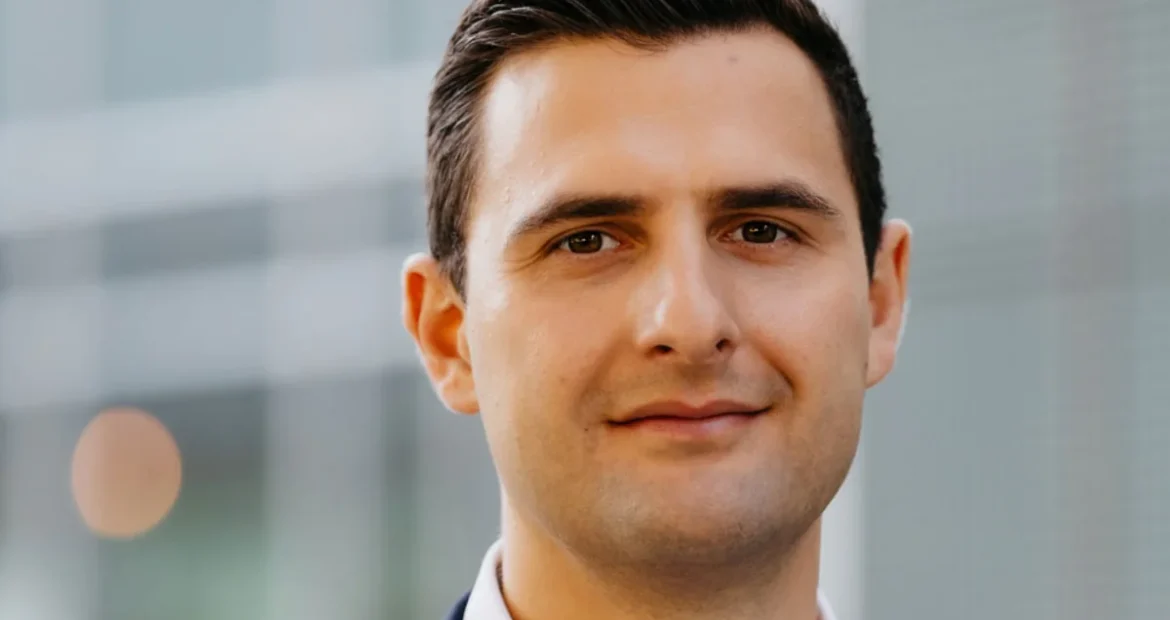 Allianz enhances QuoteSME platform with customer insight tool