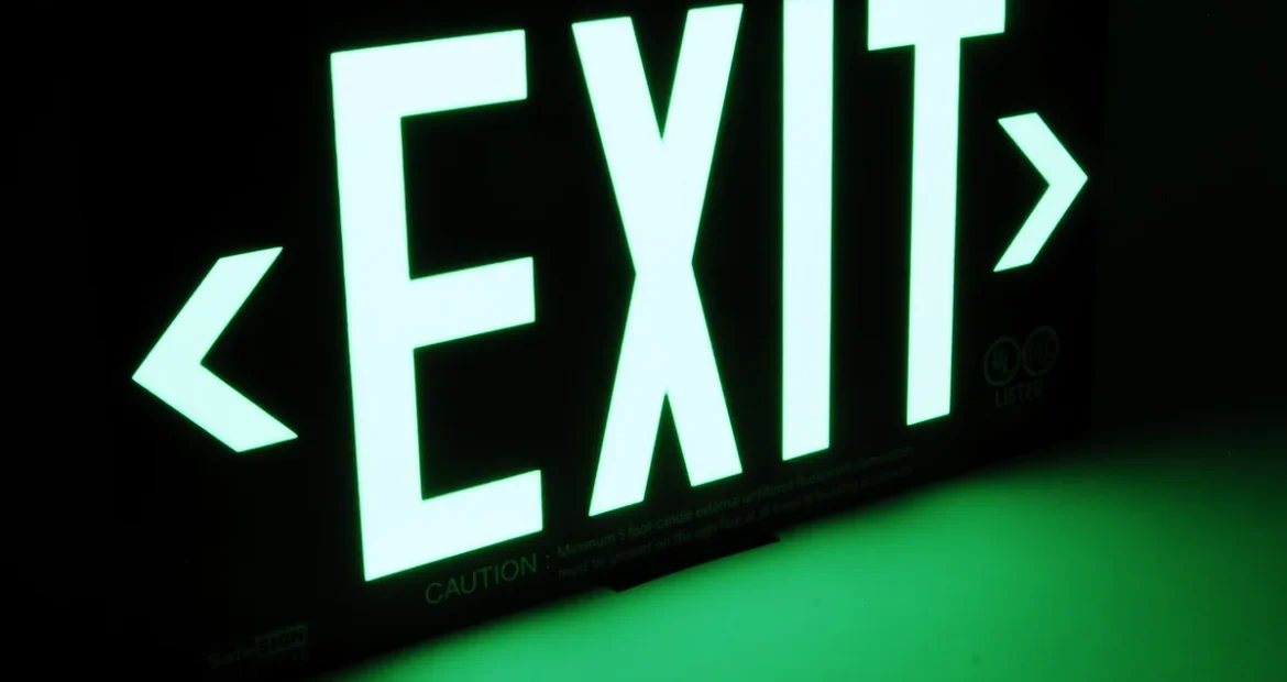 Applied Systems to pull Epic solution from UK broker market