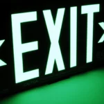 Applied Systems to pull Epic solution from UK broker market