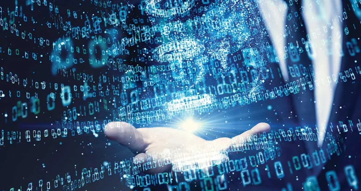 Applied buys Cytora - Insurance Age