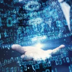 Applied buys Cytora - Insurance Age