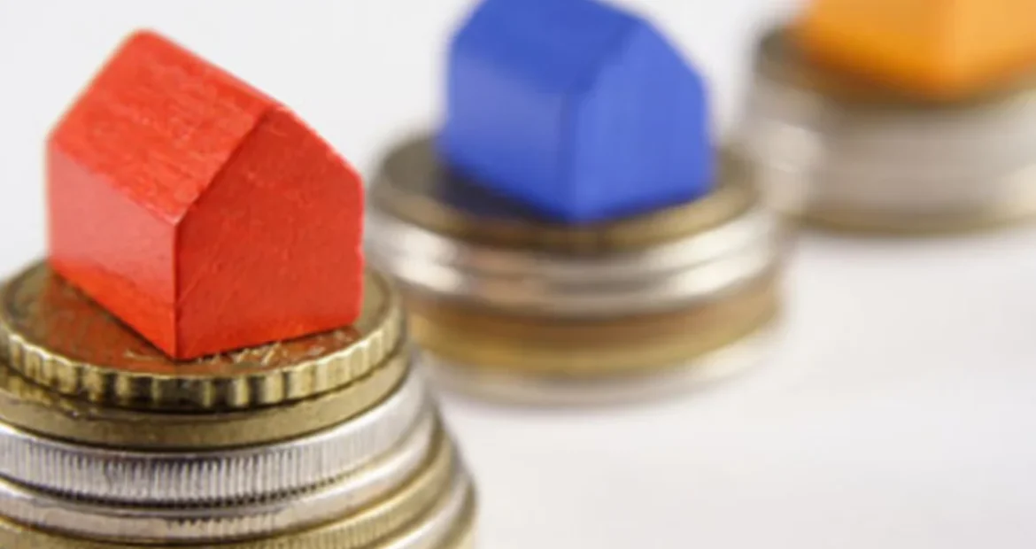 Arkel rolls out landlords product on Acturis