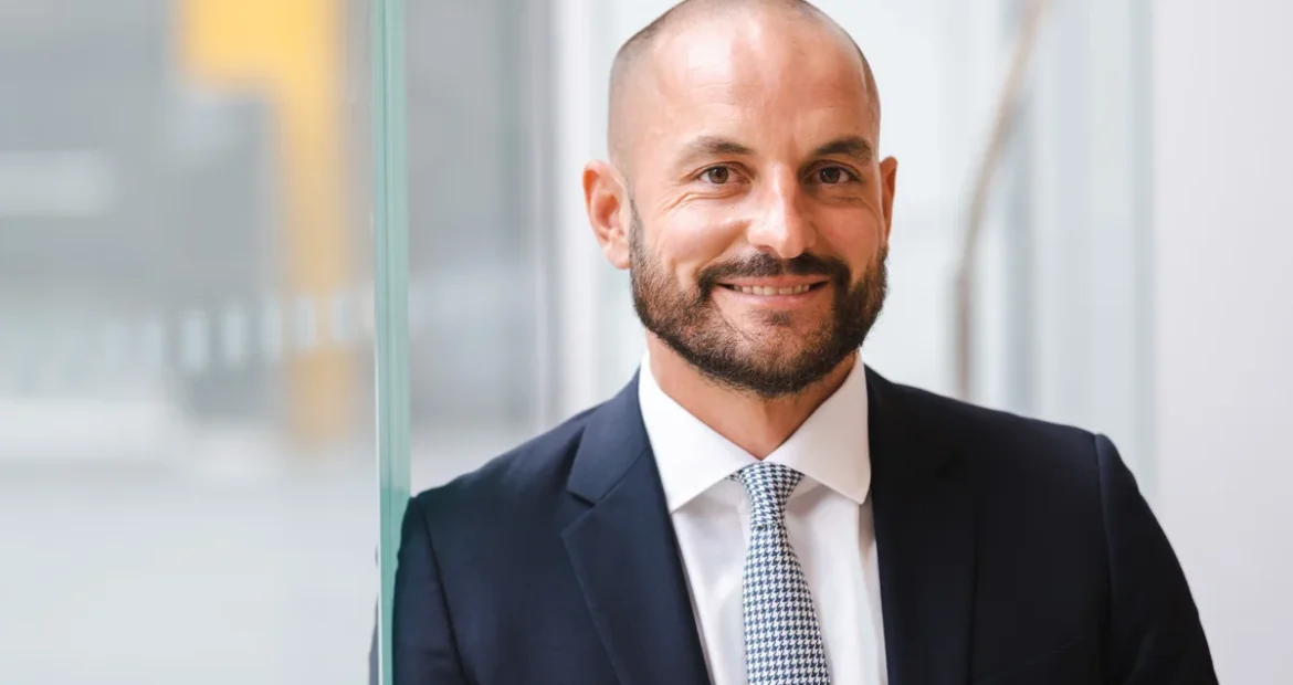 Aviva claims Acturis API first with broker roll out planned for Q1 2025